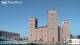 Fossano 01.05.2025 08:31