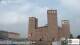Fossano 09.06.2025 08:30