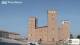 Fossano 03.07.2025 08:30