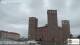 Fossano 09.05.2025 08:30