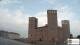 Fossano 06.07.2025 08:30