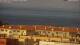 Tarifa 15.06.2025 08:30