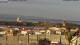 Tarifa 30.04.2025 08:31