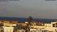 Tarifa 30.04.2025 08:31
