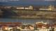 Tarifa 14.07.2025 08:33