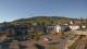 Willingen 01.05.2025 08:34
