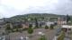 Willingen 09.06.2025 08:34