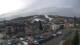 Willingen 02.02.2025 08:34