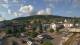 Willingen 03.07.2025 08:34
