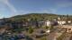 Willingen 25.04.2025 08:34
