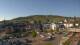 Willingen 29.04.2025 08:34