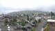 Willingen 15.06.2025 08:34