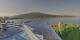 Pörtschach am Wörthersee 01.05.2025 08:31