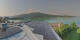 Pörtschach am Wörthersee 09.06.2025 08:30