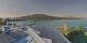 Pörtschach am Wörthersee 05.07.2025 08:30