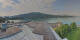 Pörtschach am Wörthersee 14.06.2025 08:30