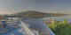 Pörtschach am Wörthersee 29.04.2025 08:31