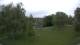 Steinbrunn 18.04.2025 08:31
