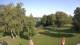Steinbrunn 15.06.2025 08:30