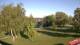 Steinbrunn 30.04.2025 08:31