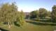 Steinbrunn 01.05.2025 08:31