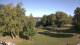 Steinbrunn 30.06.2025 08:30