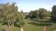 Steinbrunn 09.06.2025 08:30
