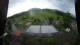 Bad Bayersoien 22.05.2025 08:30