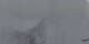 Lienz 22.04.2025 08:31