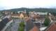 Leibnitz 09.06.2025 08:30