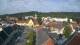 Leibnitz 22.06.2025 08:30