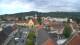 Leibnitz 03.07.2025 08:30