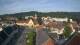 Leibnitz 20.05.2025 08:30
