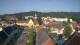 Leibnitz 14.06.2025 08:30