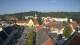 Leibnitz 15.06.2025 08:30