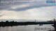 Bonn 12.05.2025 08:32
