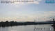 Bonn 30.04.2025 08:32