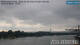 Bonn 12.07.2025 08:32