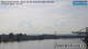 Bonn 19.05.2025 08:32