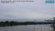 Bonn 14.06.2025 08:32