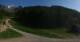 Peio 15.06.2025 08:30