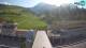 San Vigilio di Marebbe 30.04.2025 08:31