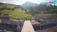 Saint-Vigilio 15.06.2025 08:30