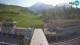 San Vigilio di Marebbe 29.04.2025 08:31