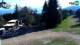 Maribor 01.05.2025 08:31