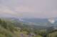 Kitzbühel 09.07.2025 08:30