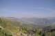 Kitzbuhel 21.06.2025 08:30
