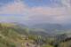 Kitzbuhel 06.07.2025 08:30