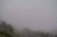 Kitzbuhel 08.07.2025 08:30