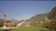 Interlaken 01.05.2025 08:31